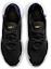 Shop Nike Reposto ''Nero Mystic Dates'' CZ5631-004