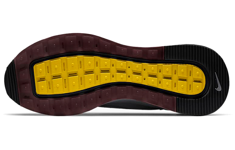 Details for Nike Reposto ''Schwarz Mystic Dates'' CZ5631-004