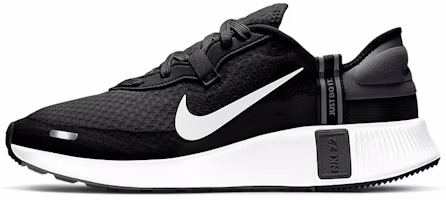 Nike Reposto 'Black White' CZ5631-012 Nike Reposto 'Black White' CZ5631-012
