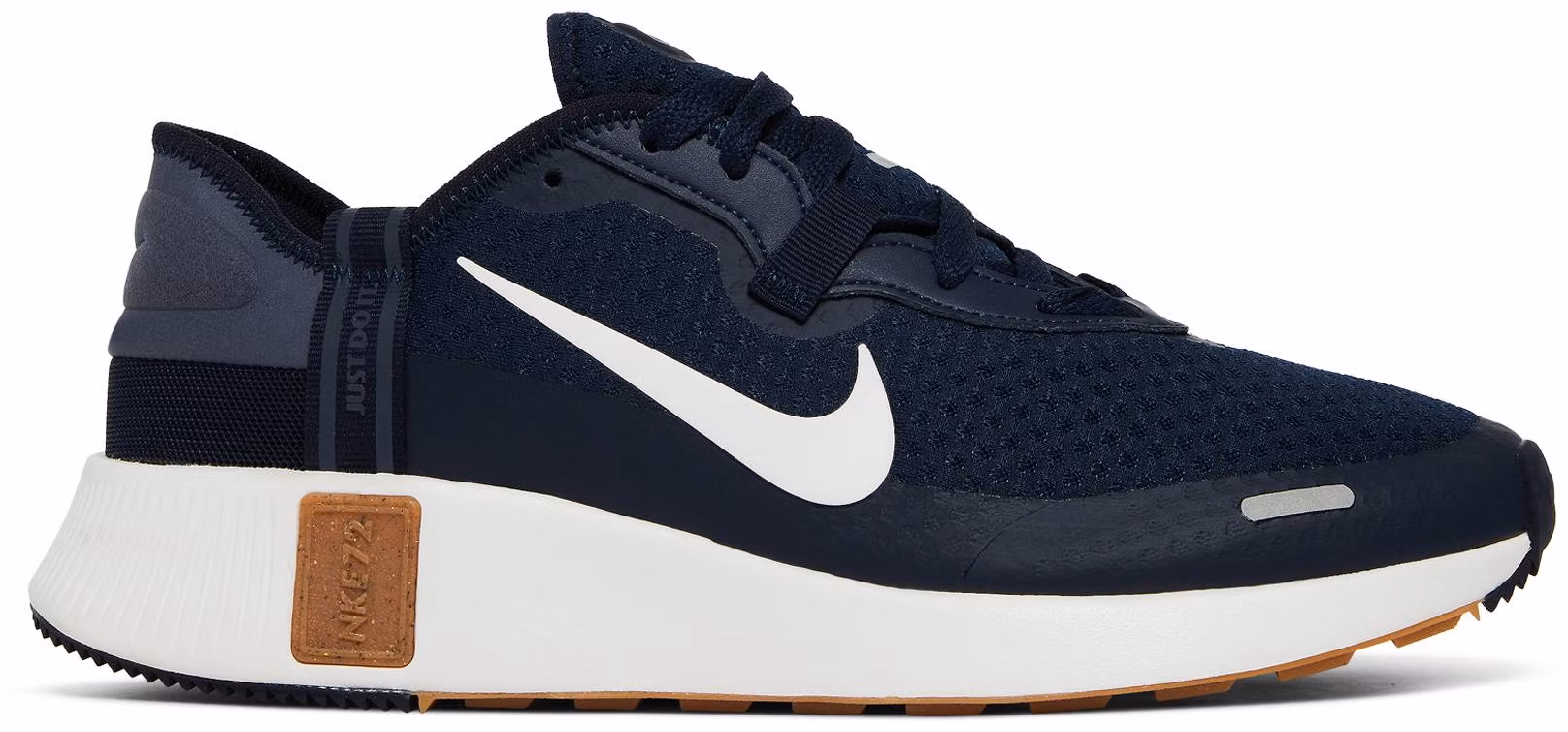 nike-reposto-obsidian-cz-5631-401
