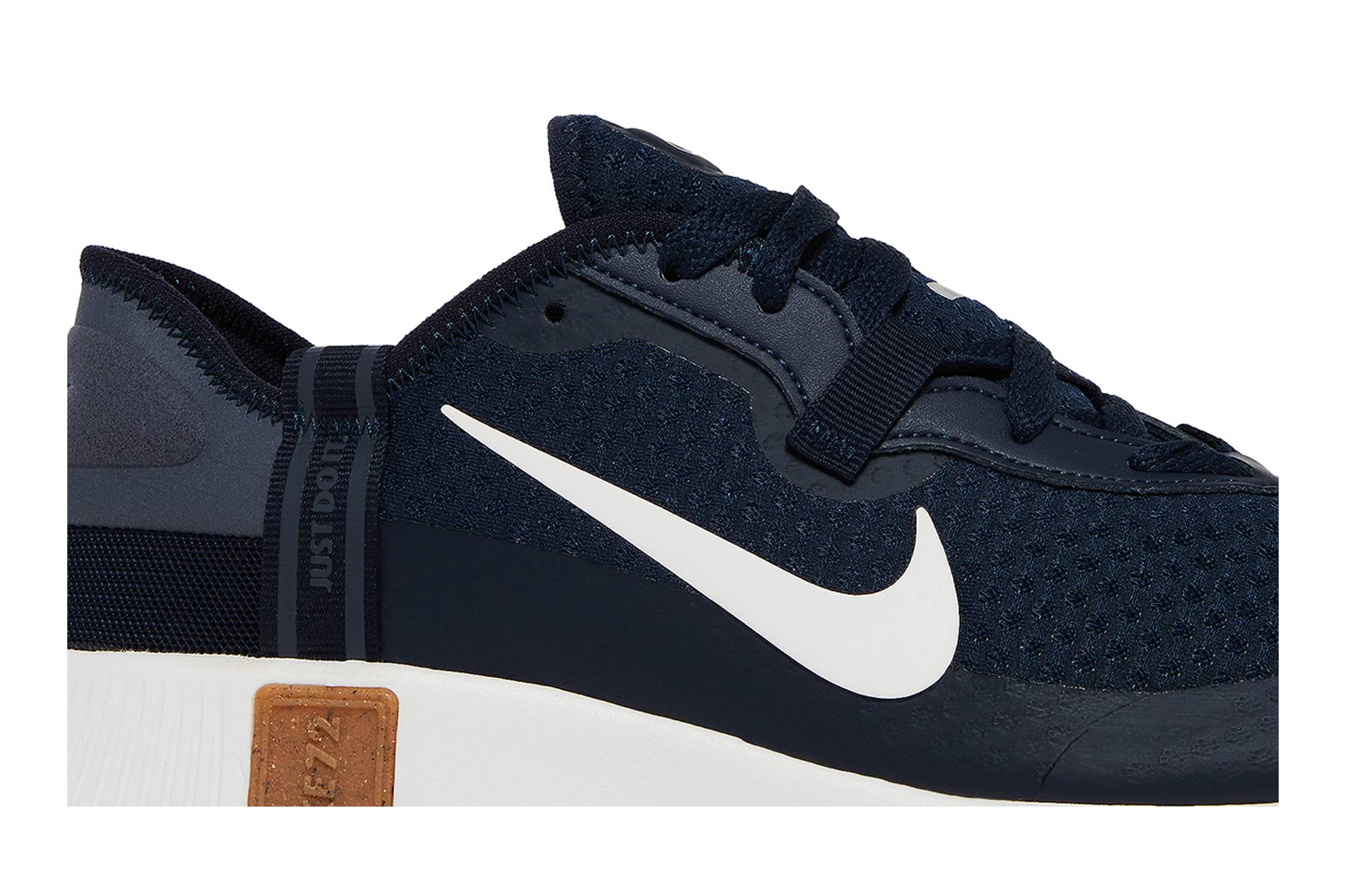 Order Nike Reposto 'Biru Obsidian' CZ5631-401