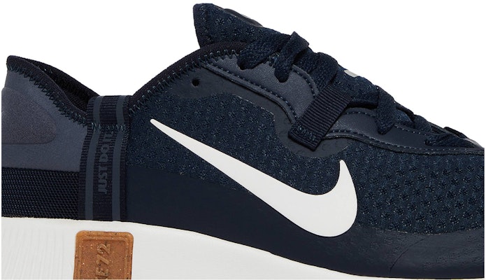 ナイキ レポスト オブシディアン CZ5631-401 Order ナイキ レポスト オブシディアン CZ5631-401