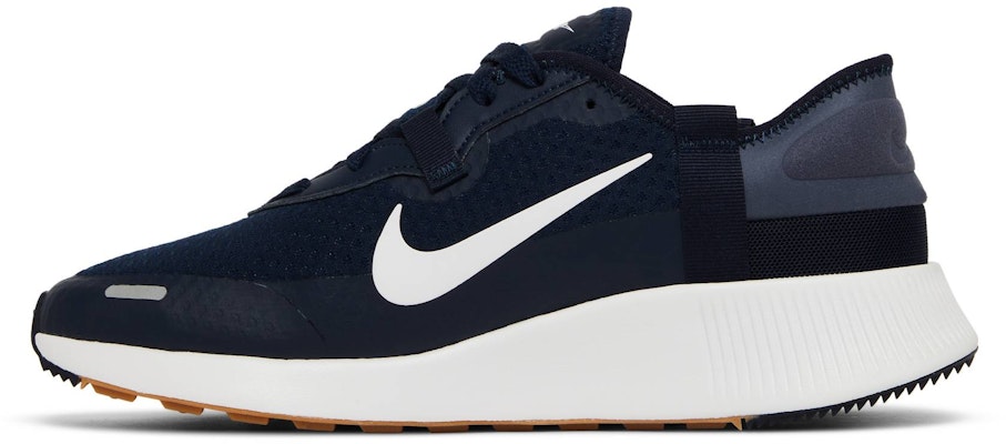 ナイキ レポスト オブシディアン CZ5631-401 Lookbook ナイキ レポスト オブシディアン CZ5631-401