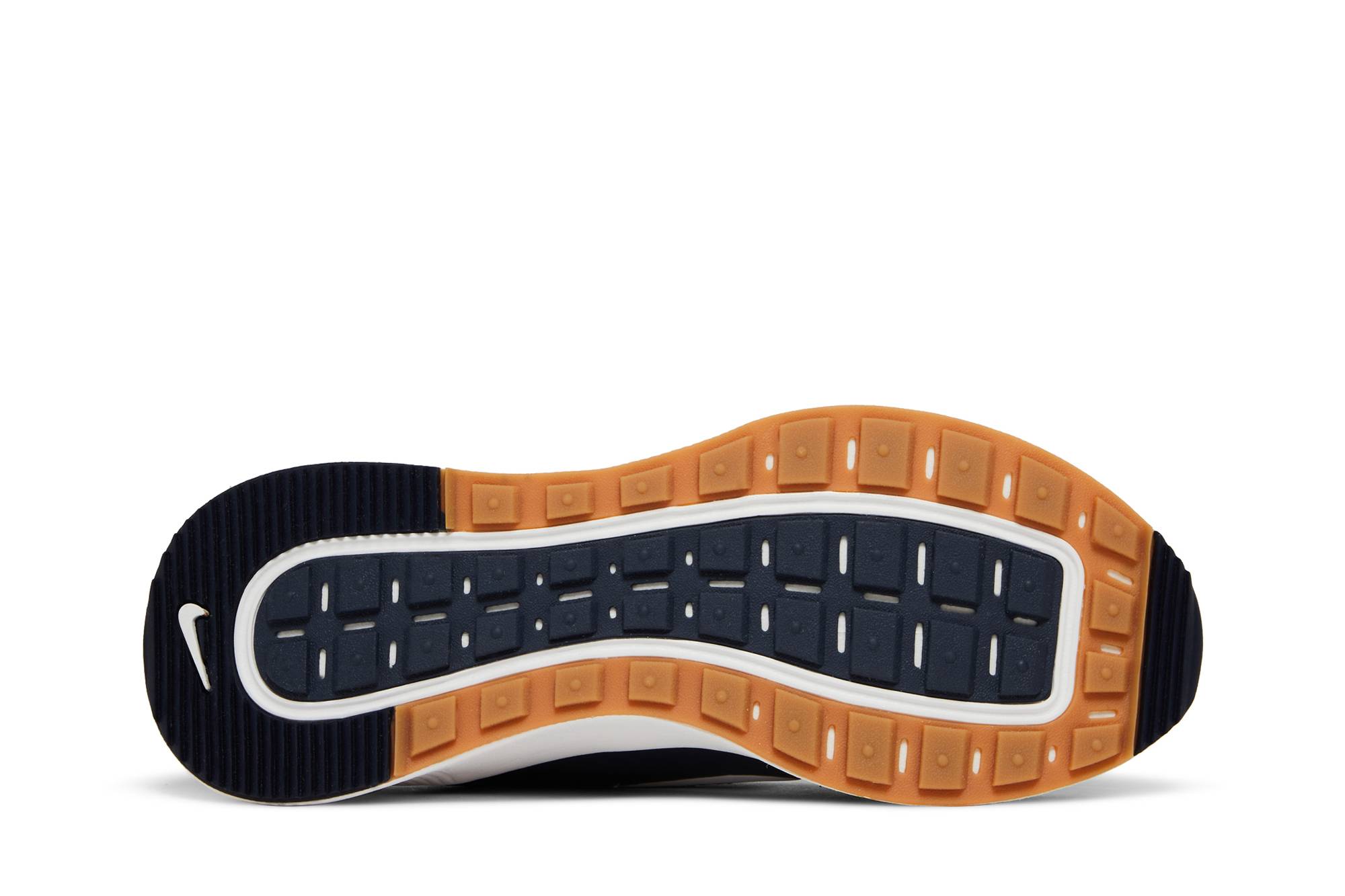 Shop Nike Reposto 'Biru Obsidian' CZ5631-401