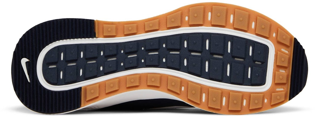 ナイキ レポスト オブシディアン CZ5631-401 Shop ナイキ レポスト オブシディアン CZ5631-401