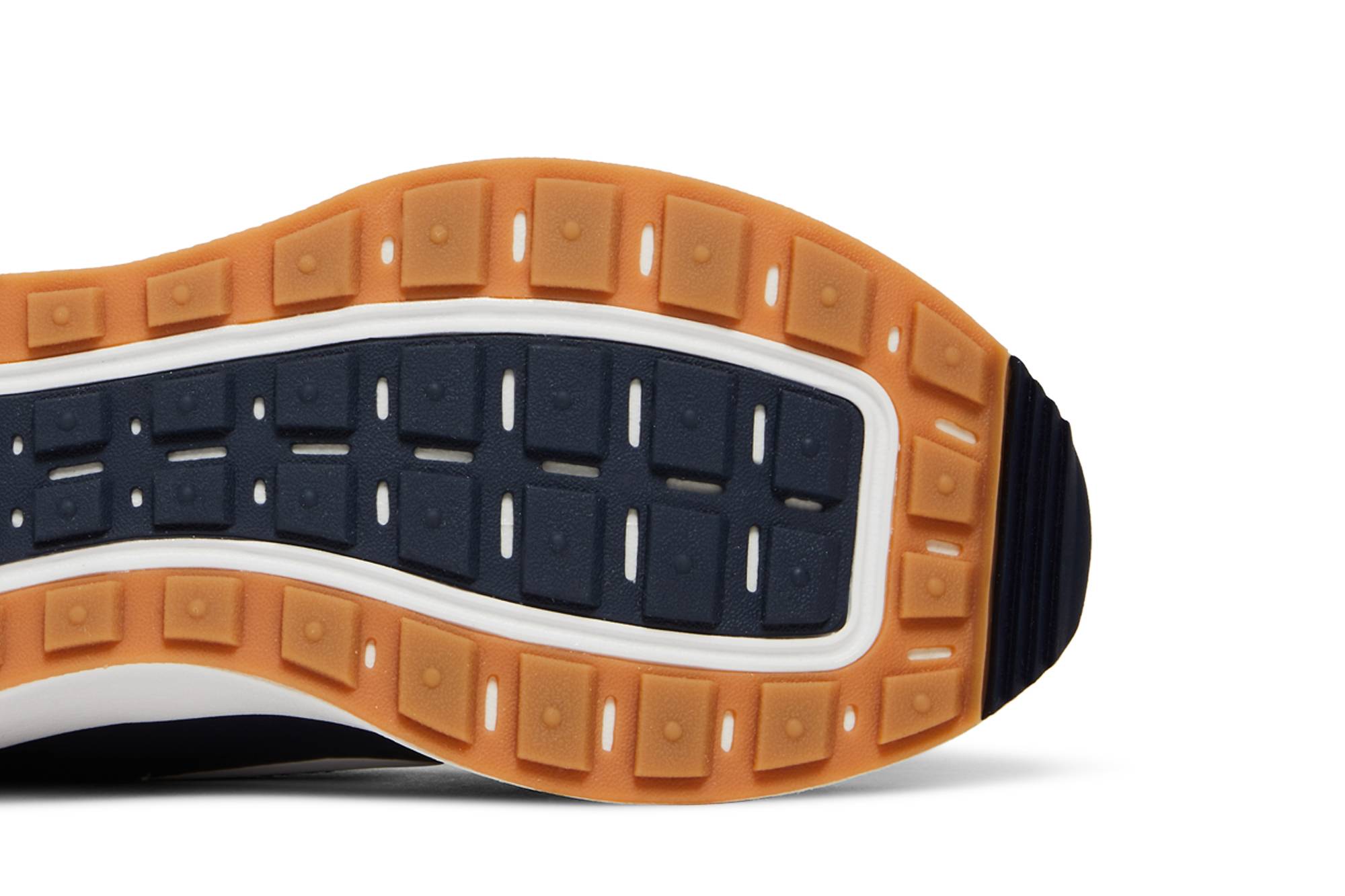 Purchase Nike Reposto 'Biru Obsidian' CZ5631-401