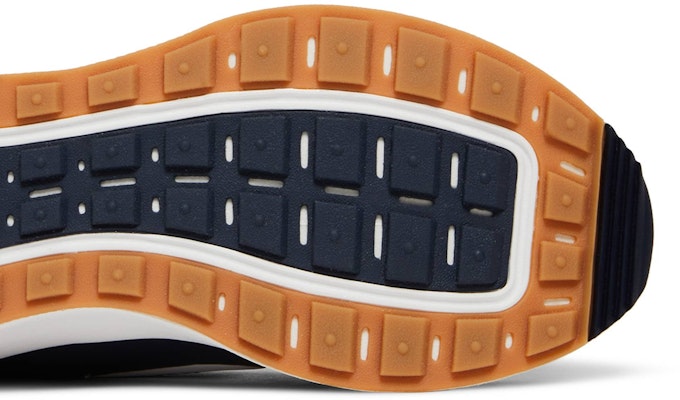 ナイキ レポスト オブシディアン CZ5631-401 Purchase ナイキ レポスト オブシディアン CZ5631-401