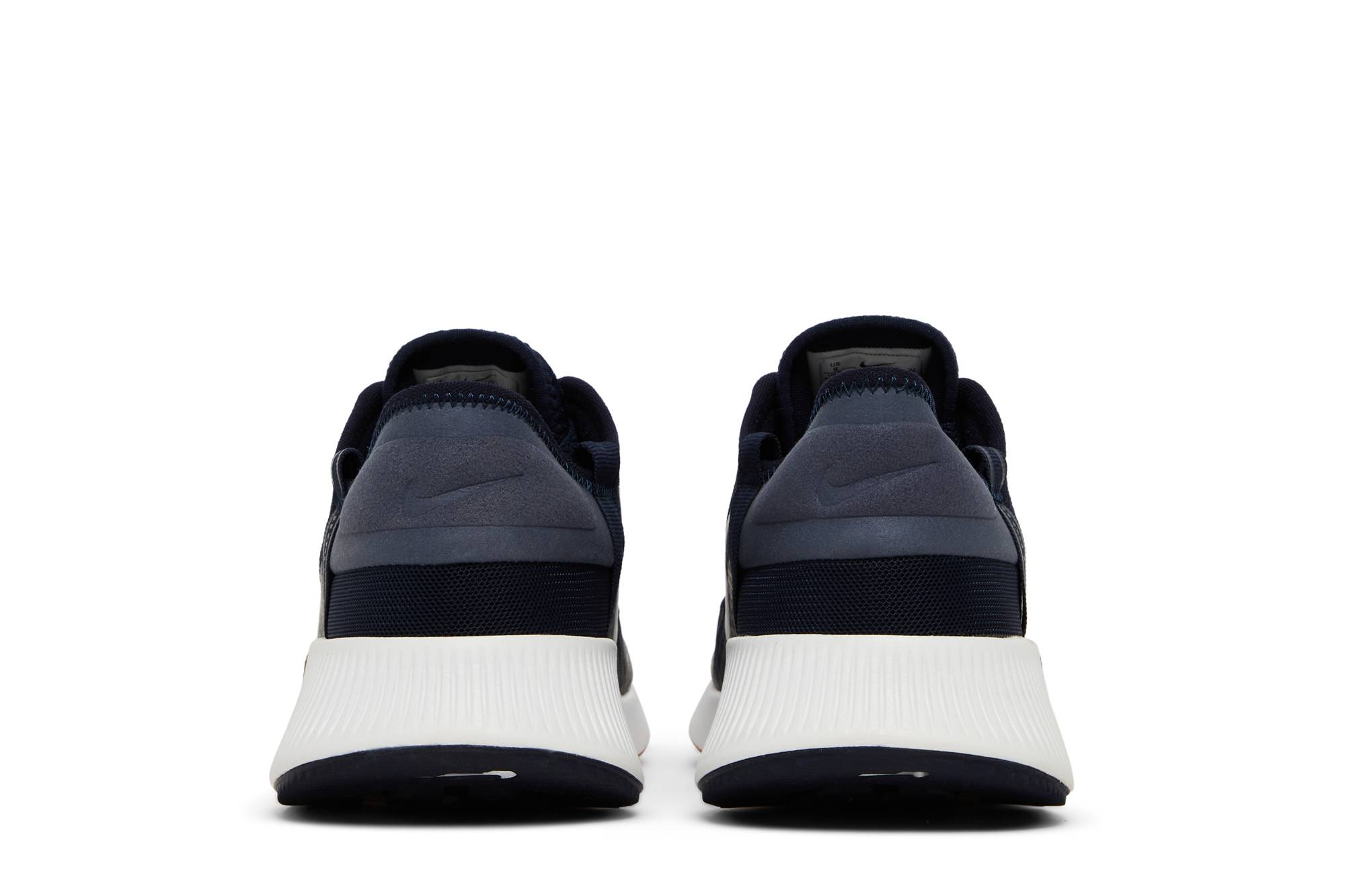 Details for Nike Reposto 'Biru Obsidian' CZ5631-401