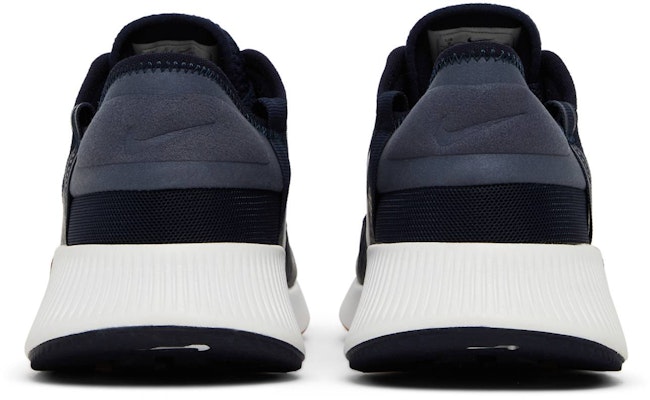 ナイキ レポスト オブシディアン CZ5631-401 Details for ナイキ レポスト オブシディアン CZ5631-401