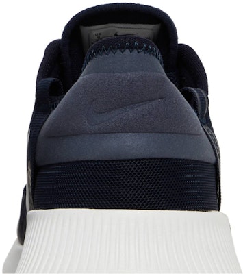 ナイキ レポスト オブシディアン CZ5631-401 Sizing ナイキ レポスト オブシディアン CZ5631-401