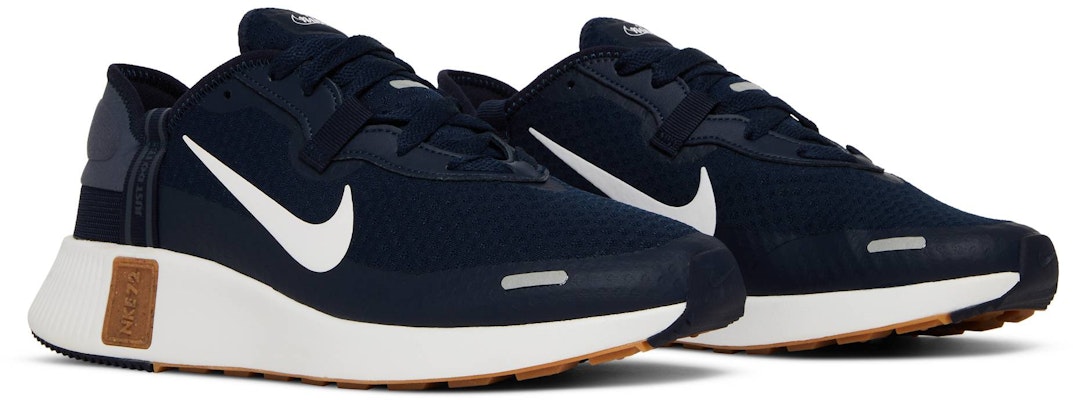 ナイキ レポスト オブシディアン CZ5631-401 Cheap ナイキ レポスト オブシディアン CZ5631-401