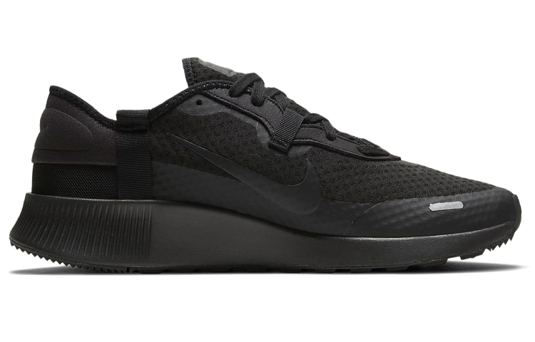 Order 耐吉 Reposto 黑