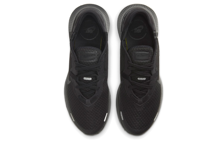 Shop 耐吉 Reposto 黑