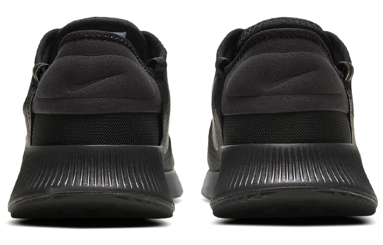 Purchase 耐吉 Reposto 黑