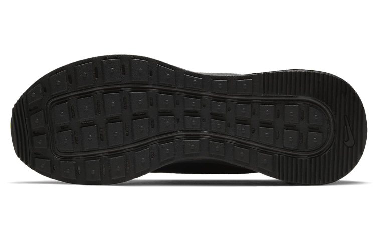 Details for 耐吉 Reposto 黑