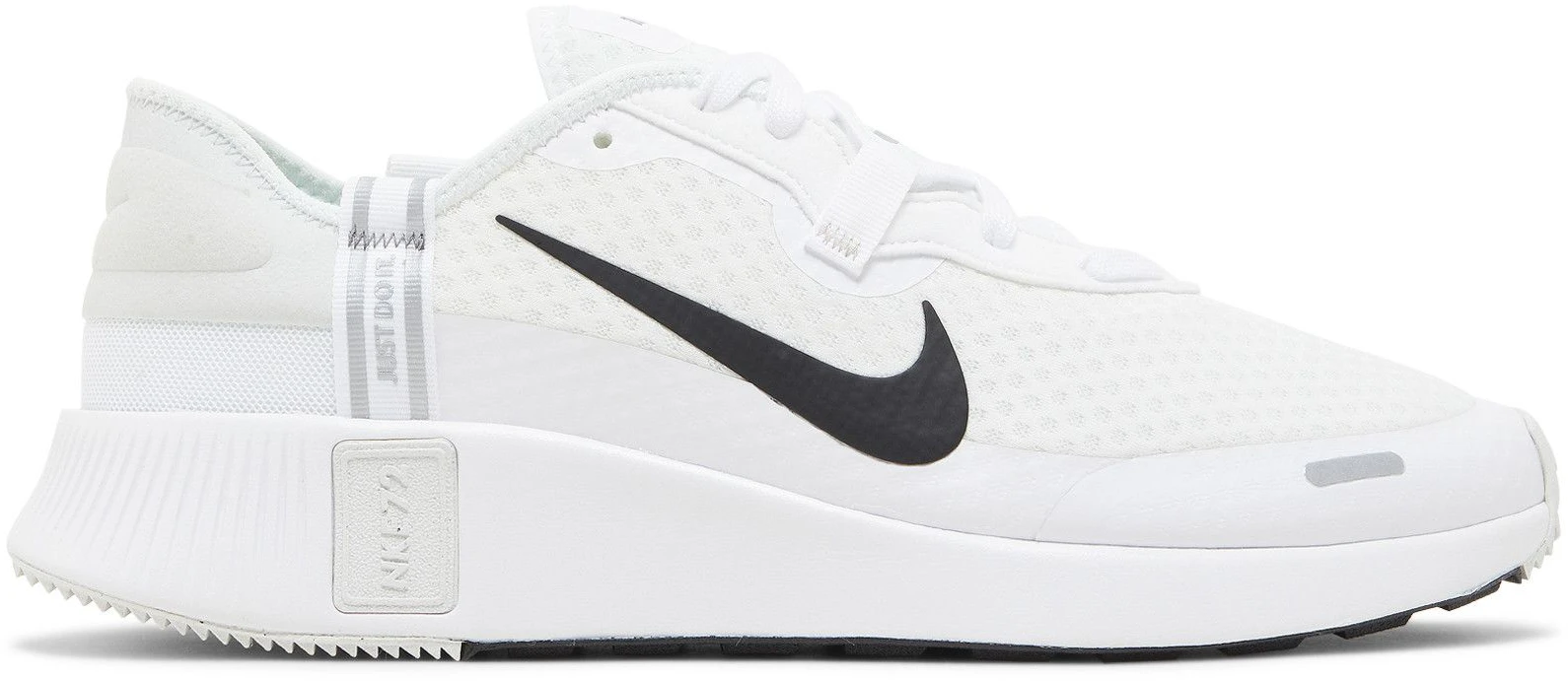 nike-reposto-white-cz-5631-102