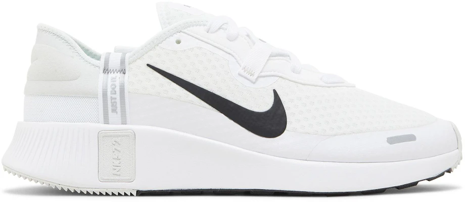 Nike Reposto ''Wit'' CZ5631-102 Buy Nike Reposto ''Wit'' CZ5631-102