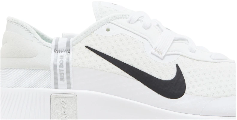 Nike Reposto ''Wit'' CZ5631-102 Order Nike Reposto ''Wit'' CZ5631-102