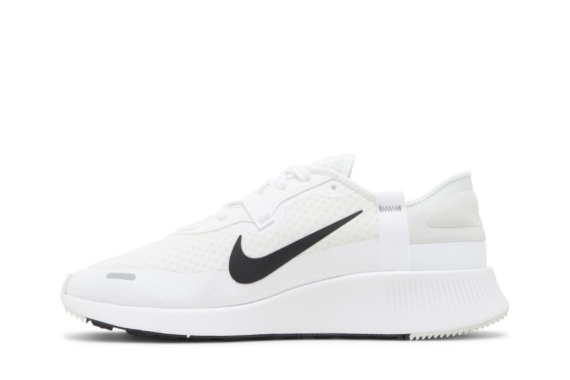 Lookbook Nike Reposto ''Wit'' CZ5631-102