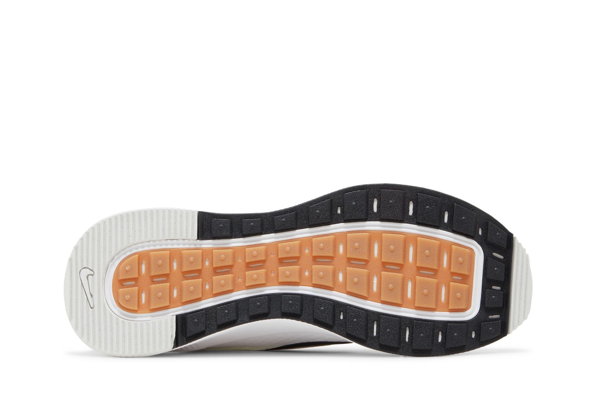 Shop Nike Reposto ''Wit'' CZ5631-102