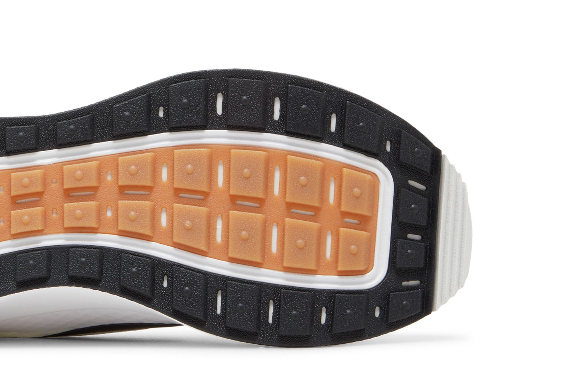 Purchase Nike Reposto ''Wit'' CZ5631-102