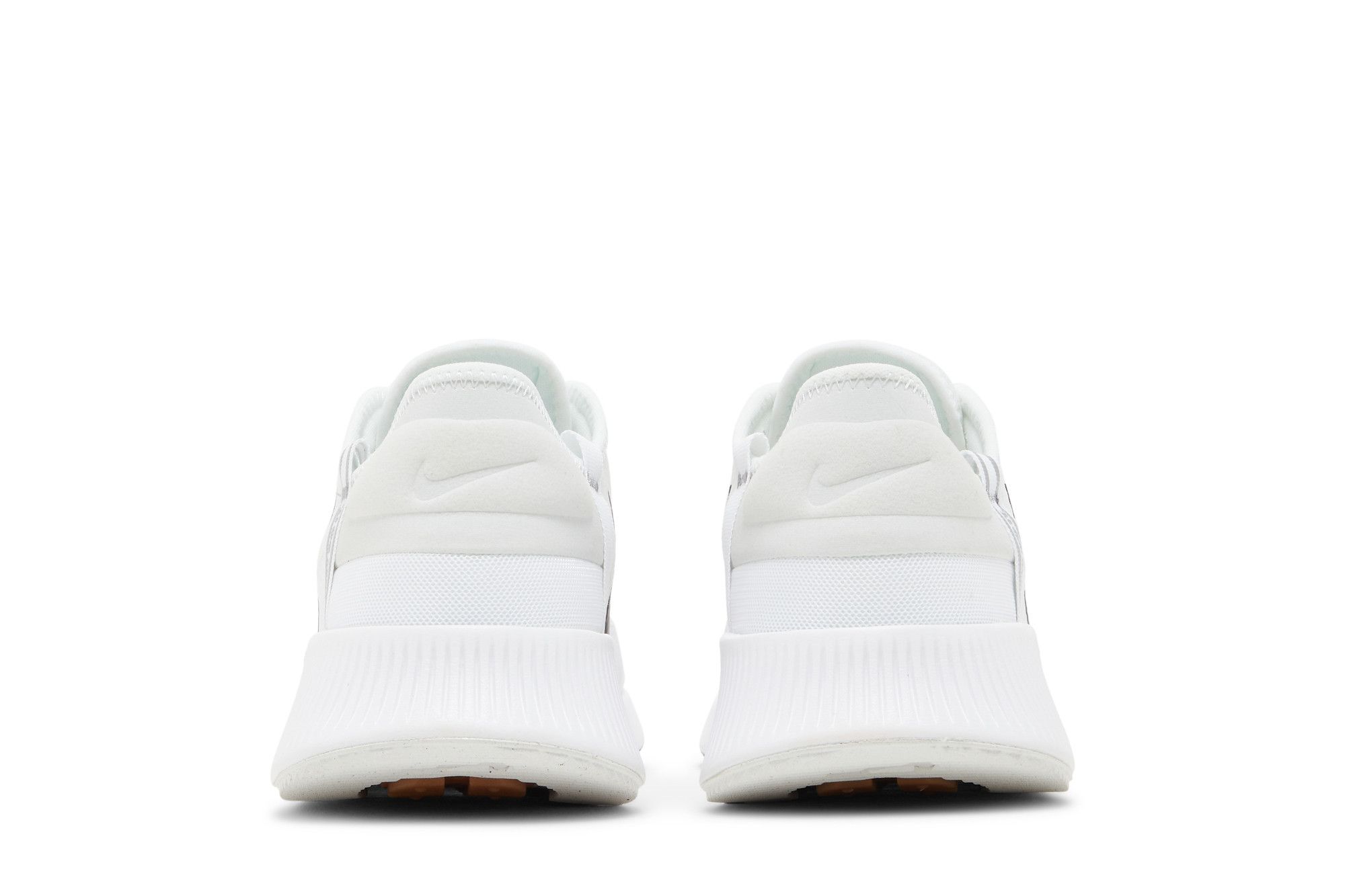 Details for Nike Reposto ''Wit'' CZ5631-102