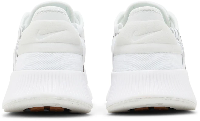 Nike Reposto ''Wit'' CZ5631-102 Details for Nike Reposto ''Wit'' CZ5631-102