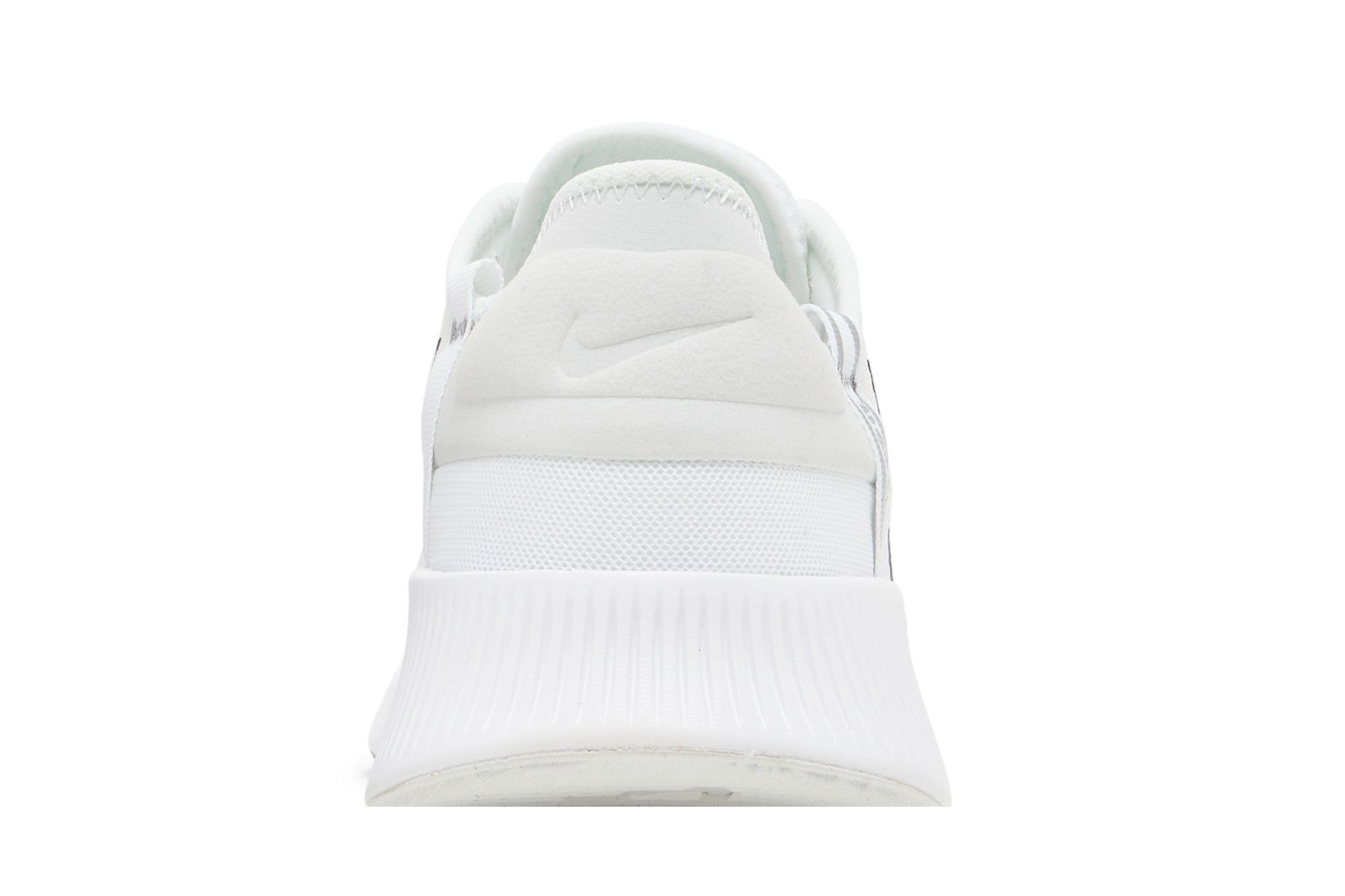 Sizing Nike Reposto ''Wit'' CZ5631-102