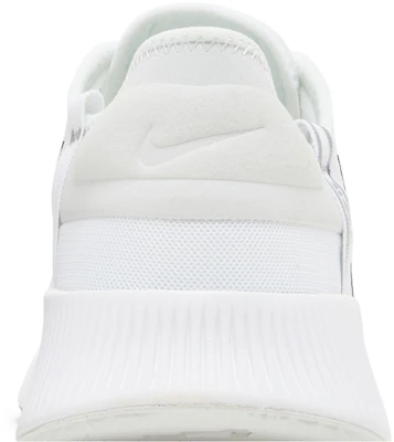 Nike Reposto ''Wit'' CZ5631-102 Sizing Nike Reposto ''Wit'' CZ5631-102
