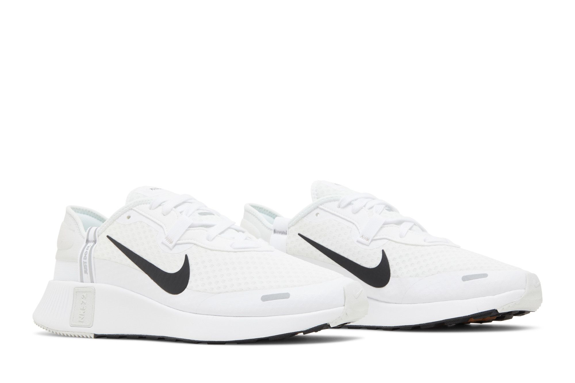 Cheap Nike Reposto ''Wit'' CZ5631-102