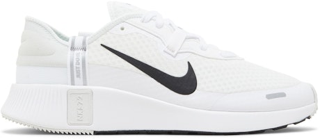 Nike Reposto 'White' CZ5631-102 Nike Reposto 'White' CZ5631-102