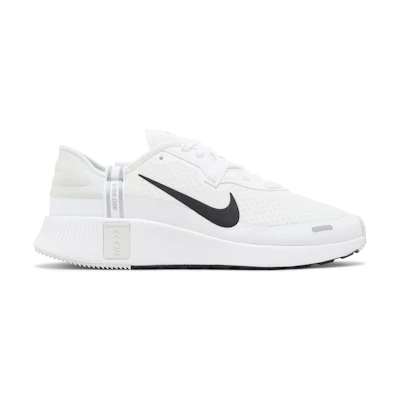 Nike Reposto 'White'
