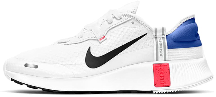 Nike Reposto 'Putih Flash Crimson' CZ5631-101 Buy Nike Reposto 'Putih Flash Crimson' CZ5631-101