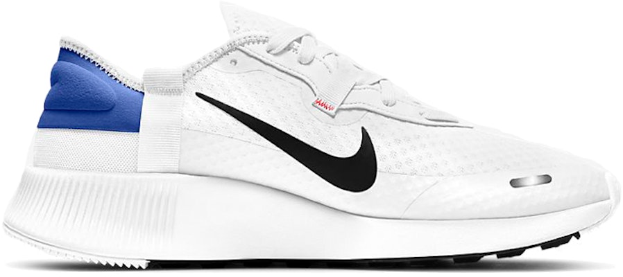Nike Reposto 'Putih Flash Crimson' CZ5631-101 Order Nike Reposto 'Putih Flash Crimson' CZ5631-101