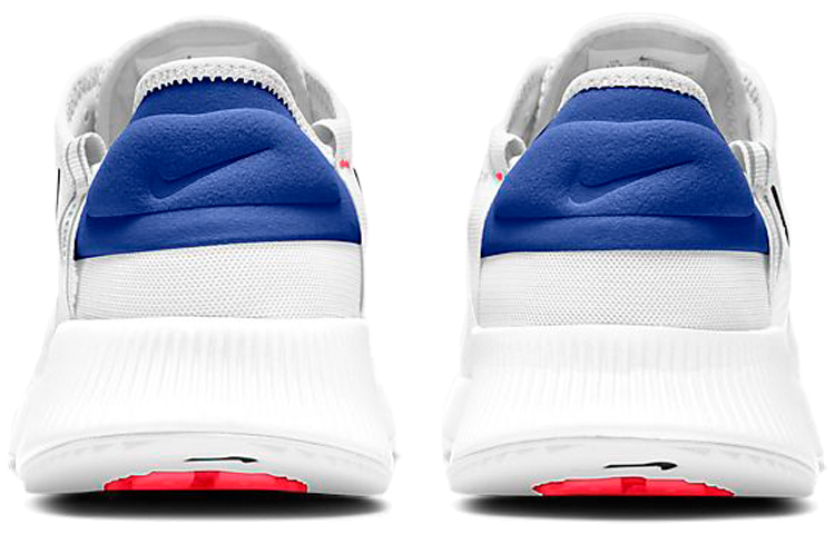 Purchase Nike Reposto 'Putih Flash Crimson' CZ5631-101