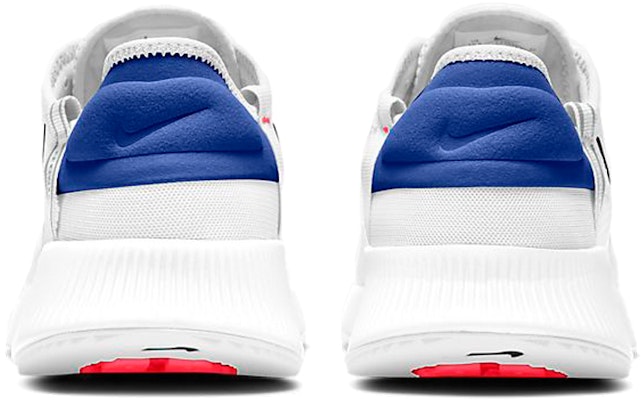 Nike Reposto 'Putih Flash Crimson' CZ5631-101 Purchase Nike Reposto 'Putih Flash Crimson' CZ5631-101