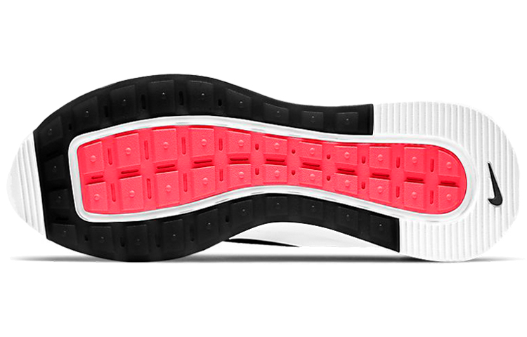 Details for Nike Reposto 'Putih Flash Crimson' CZ5631-101