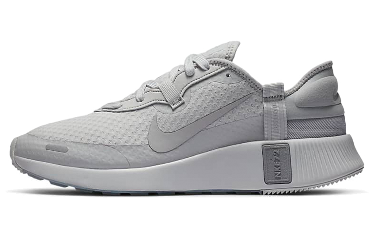 Nike Reposto 'Wolf Grey' CZ5631-009