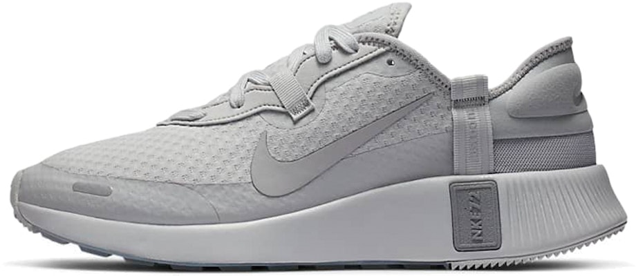 耐克 Reposto '狼灰' CZ5631-009 Buy 耐克 Reposto '狼灰' CZ5631-009