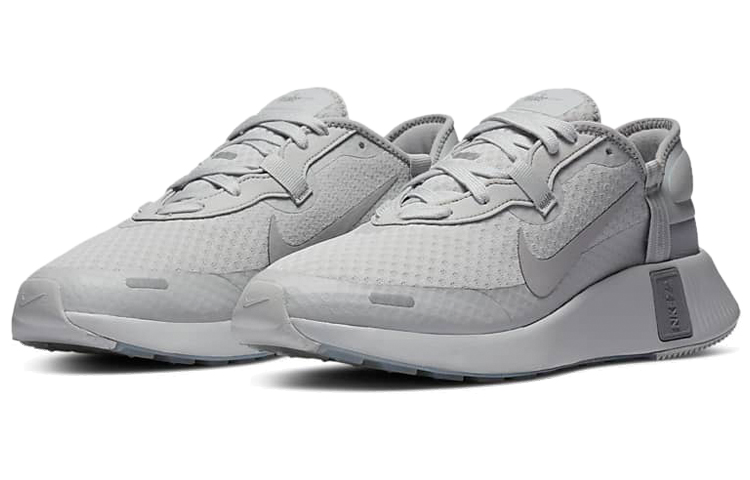 Lookbook Nike Reposto 'Abu Serigala' CZ5631-009