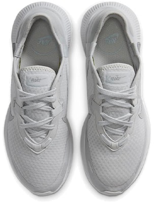 耐克 Reposto '狼灰' CZ5631-009 Shop 耐克 Reposto '狼灰' CZ5631-009