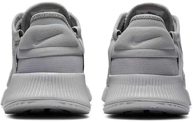 耐克 Reposto '狼灰' CZ5631-009 Purchase 耐克 Reposto '狼灰' CZ5631-009