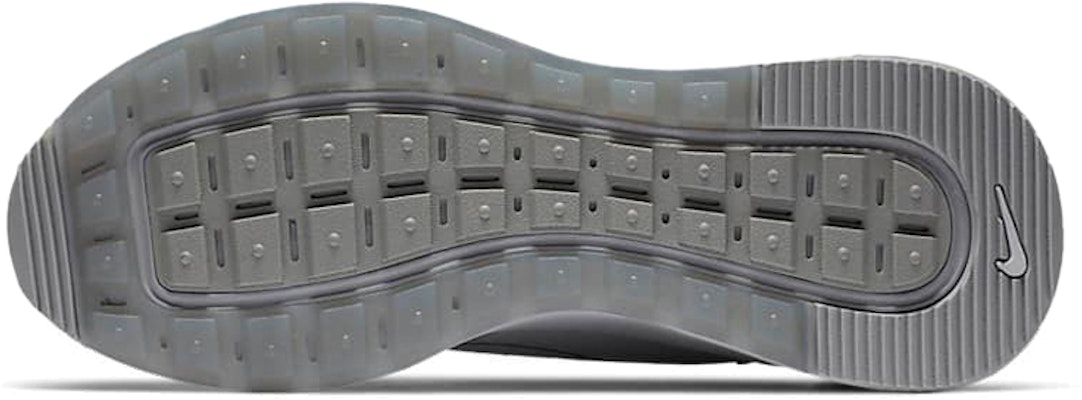 耐克 Reposto '狼灰' CZ5631-009 Details for 耐克 Reposto '狼灰' CZ5631-009