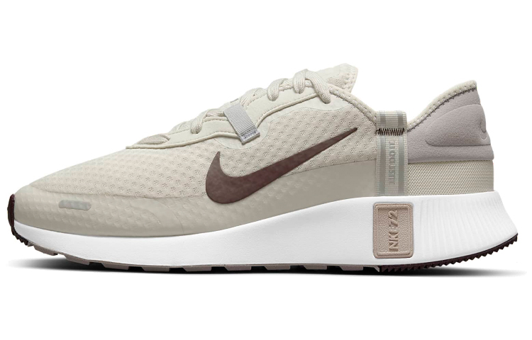 Nike Reposto CZ5631-015