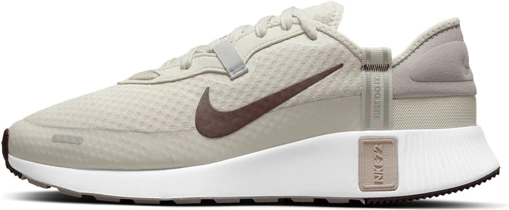 nike-reposto-cz-5631-015