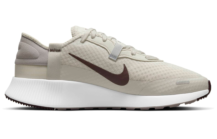 Order Nike Reposto CZ5631-015