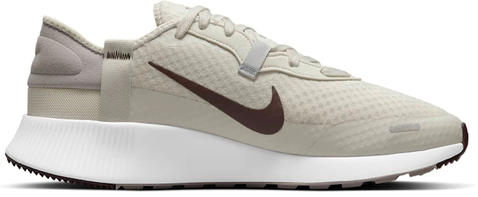 Nike Reposto Scarpe CZ5631-015 Order Nike Reposto Scarpe CZ5631-015