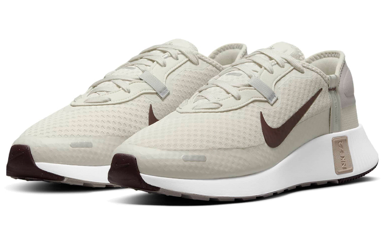 Lookbook Nike Reposto CZ5631-015