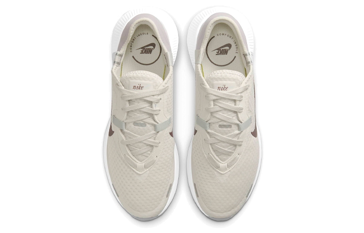 Shop Nike Reposto CZ5631-015