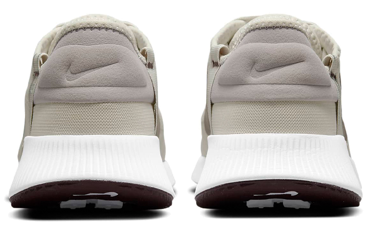 Purchase Nike Reposto CZ5631-015